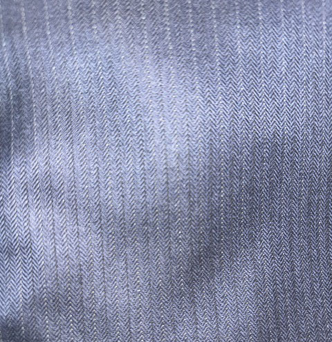 Pantalón de Huaso Corralero Fantasía Catron imagen 2