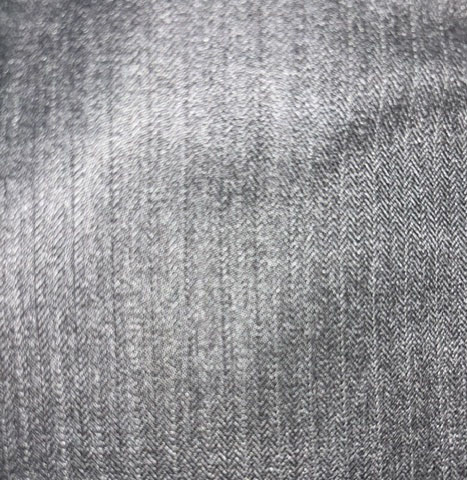 Pantalón de Huaso Corralero Fantasía Catron imagen 3