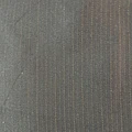 Pantalón de Huaso Corralero Fantasía Catron miniatura 4