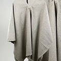 Poncho Criollo de Lana Catron miniatura 5