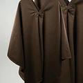 Poncho Criollo de Lana Catron miniatura 7