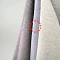 Poncho Criollo de Lana Catron miniatura 8