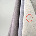 Poncho Criollo de Lana Catron miniatura 9