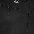 Pantalón de Huaso Corralero Fantasía Catron miniatura 2