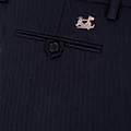 Pantalón de Huaso Corralero Fantasía Catron miniatura 3