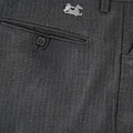 Pantalón de Huaso Corralero Fantasía Catron miniatura 4