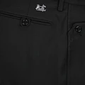 Pantalón De Huaso Corralero Elasticado Catrón miniatura 4