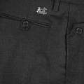 Pantalón De Huaso Corralero Elasticado Catrón miniatura 5