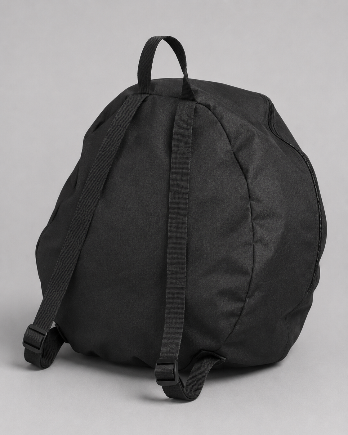 Porta Falso Mochila Para Vestido de China Catron imagen 3