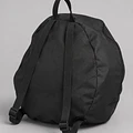 Porta Falso Mochila Para Vestido de China Catron miniatura 3