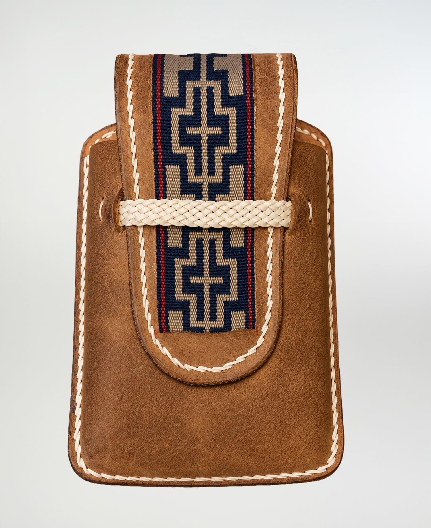 Fundas De Cuero Para Celular  imagen 4