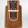 Fundas De Cuero Para Celular  miniatura 4