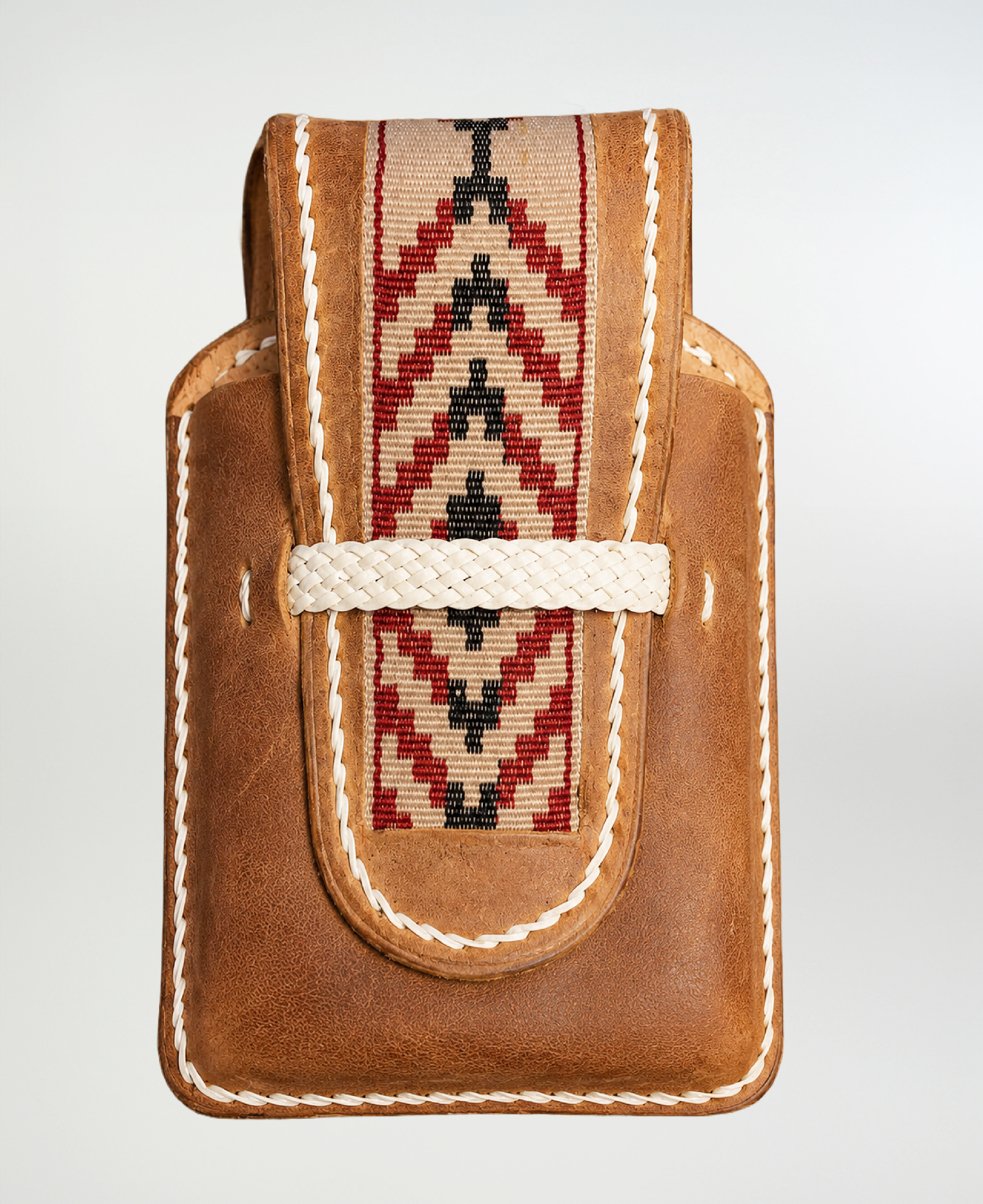 Fundas De Cuero Para Celular  imagen 5