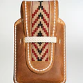 Fundas De Cuero Para Celular  miniatura 5
