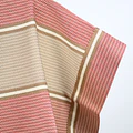 Mantas De Huaso Corraleras Tres Hebras Catron miniatura 18