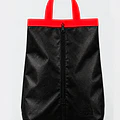 Bolso Porta Espuelas Catron – Para Zapatos, Taloneras y Piales miniatura 1
