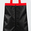 Bolso Porta Espuelas Catron – Para Zapatos, Taloneras y Piales miniatura 2