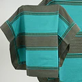 Mantas De Huaso Adulto Catron miniatura 16