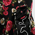 Vestido de China Catron – Fogón de Marchigüe miniatura 3