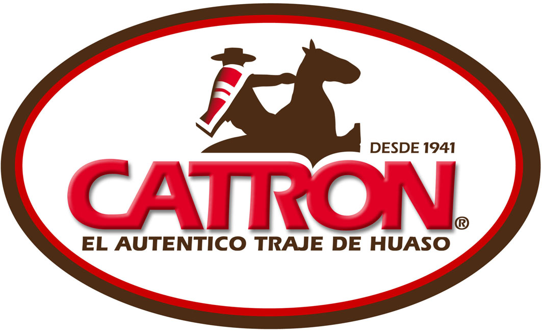 Despacho pedido 17430 WASHINGTON imagen 1