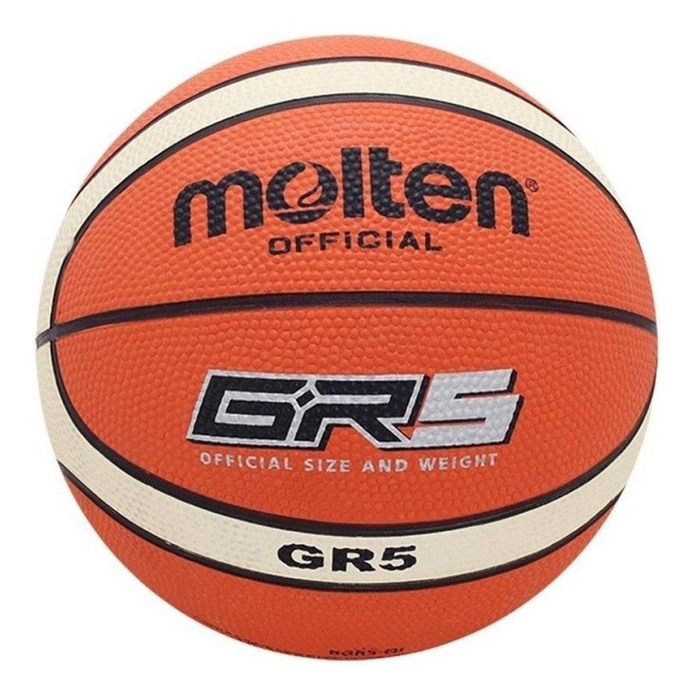 Balon Basket Molten GR5