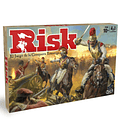 Risk miniatura 1