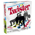 Twister miniatura 1
