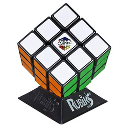 Cubo Rubik'S