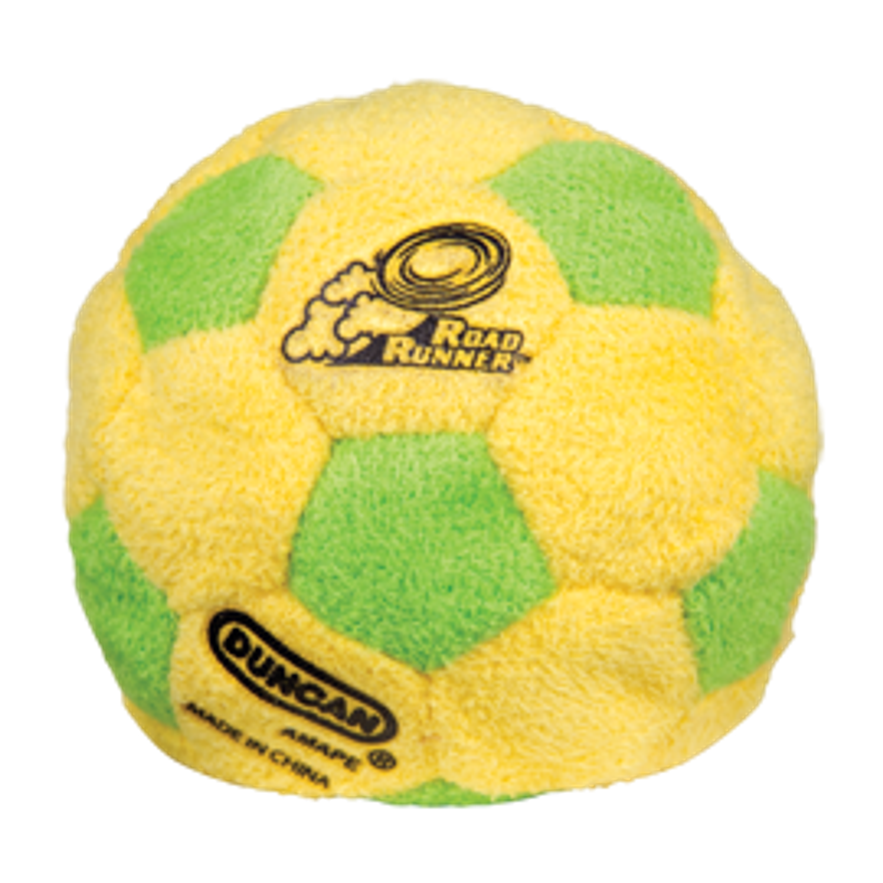 Pelota De Arena Para Pies Duncan