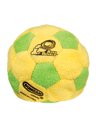 Pelota De Arena Para Pies Duncan