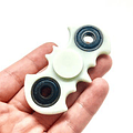 Spinner Batman Fluorecente miniatura 1