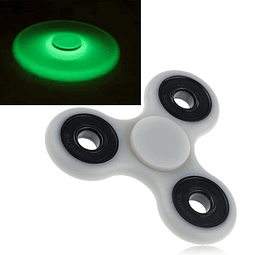 Spinner Fluorecente