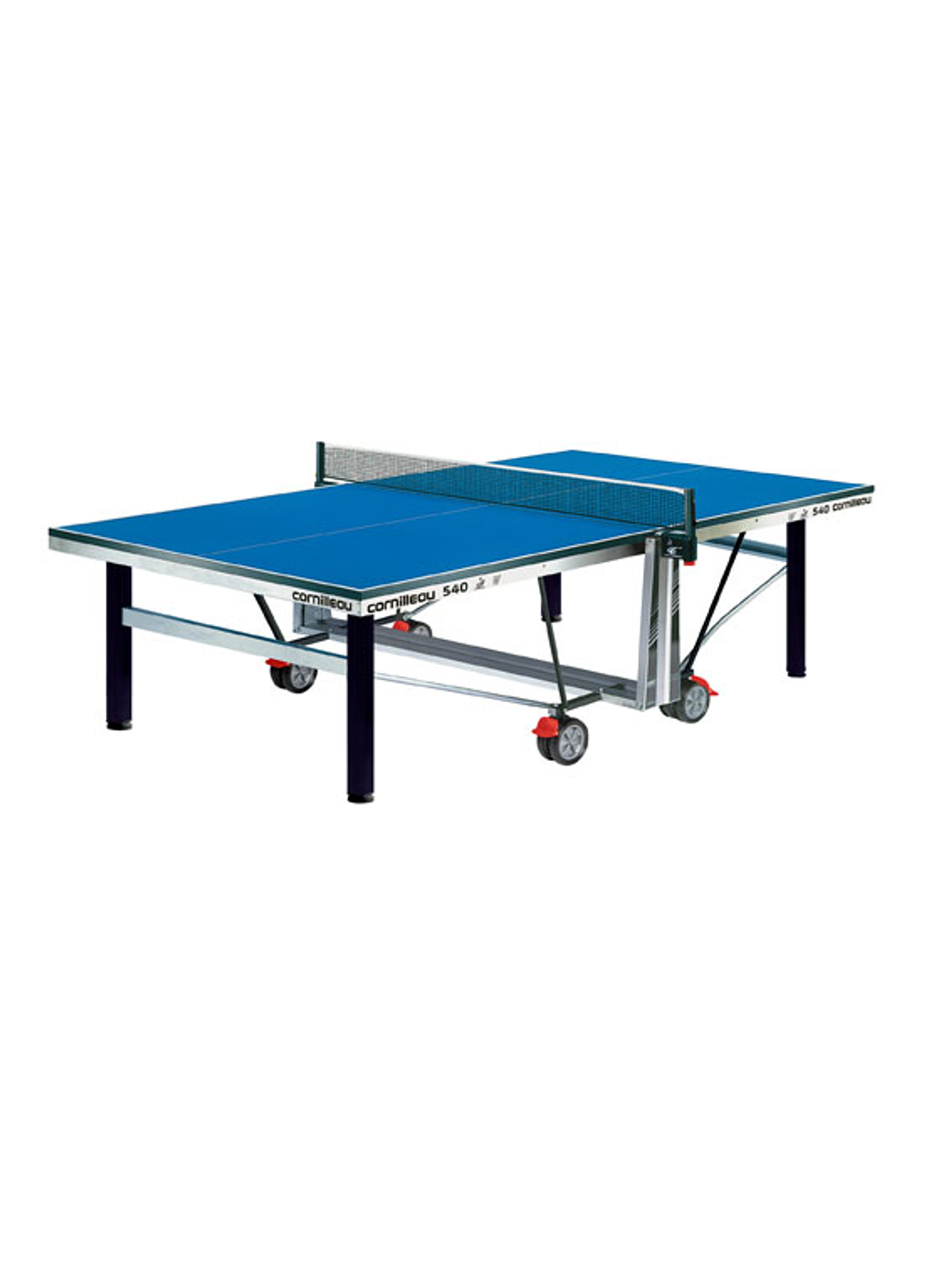 Mesa Cornilleau Competition 540 Ittf 1