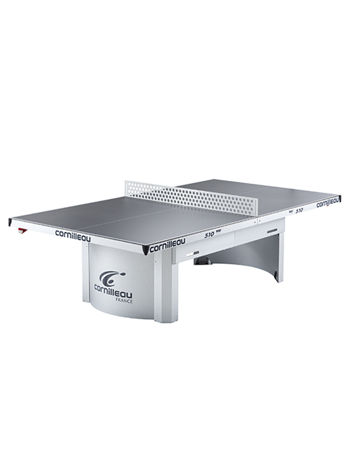 Mesa Cornilleau Pro 510 Outdoor 1