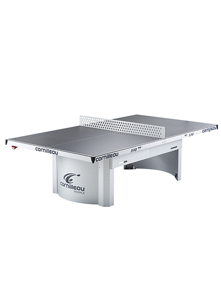 Mesa Cornilleau Pro 510 Outdoor 1