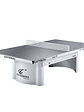 Mesa Cornilleau Pro 510 Outdoor - Miniatura 1