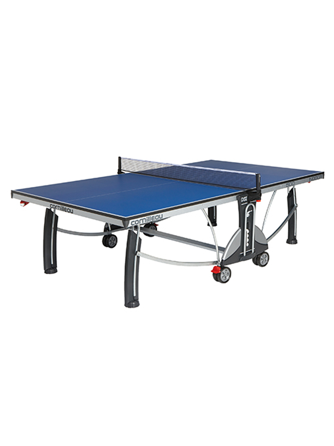Mesa Cornilleau Sport 500 Indoor 1