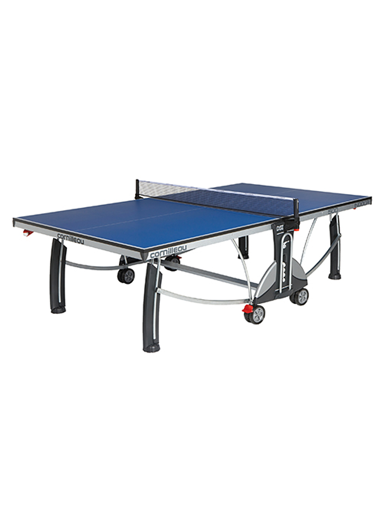 Mesa Cornilleau Sport 500 Indoor 1