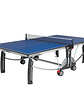 Mesa Cornilleau Sport 500 Indoor - Miniatura 1