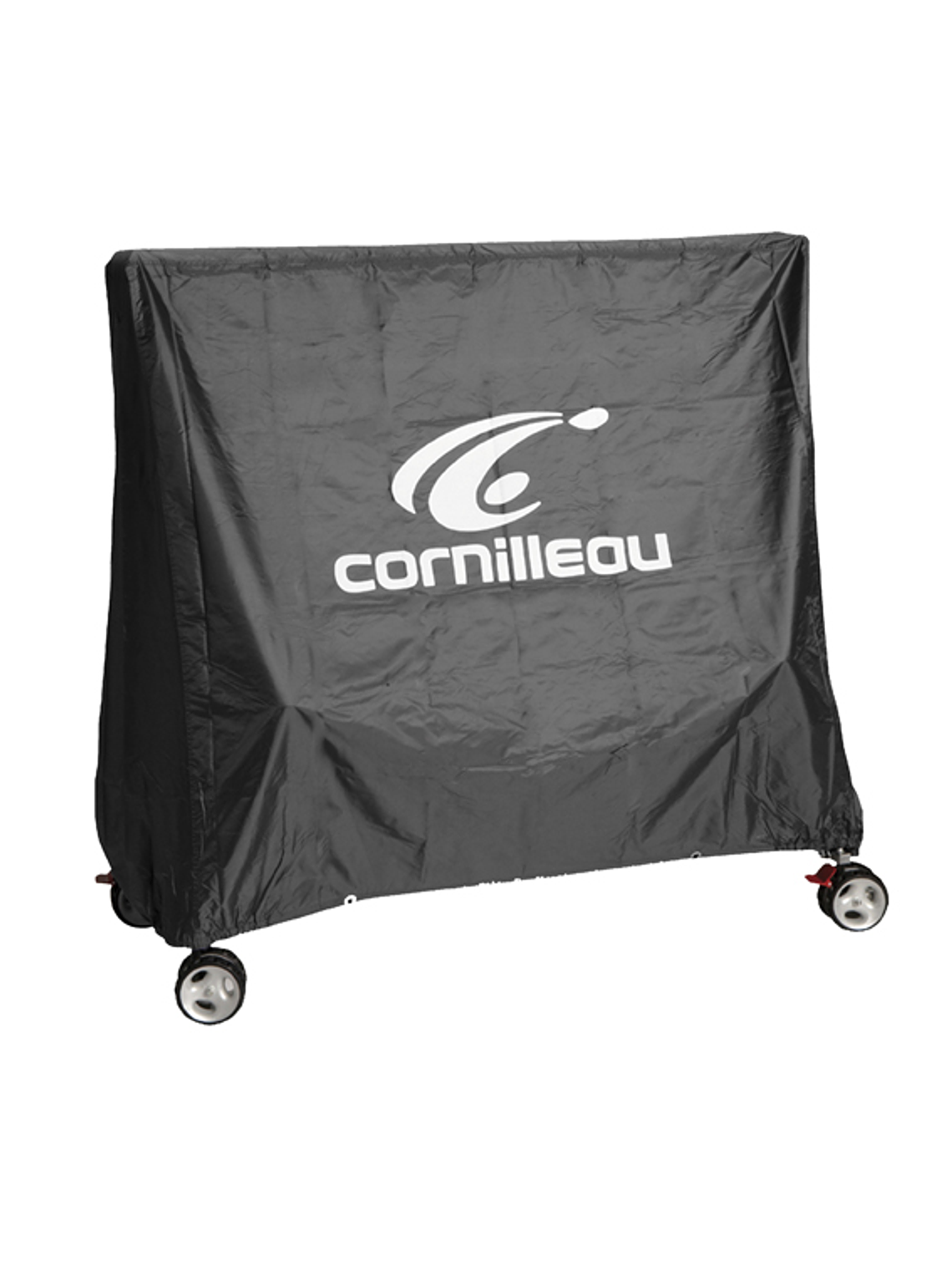 Funda Cornilleau Premiun Para Mesa 1