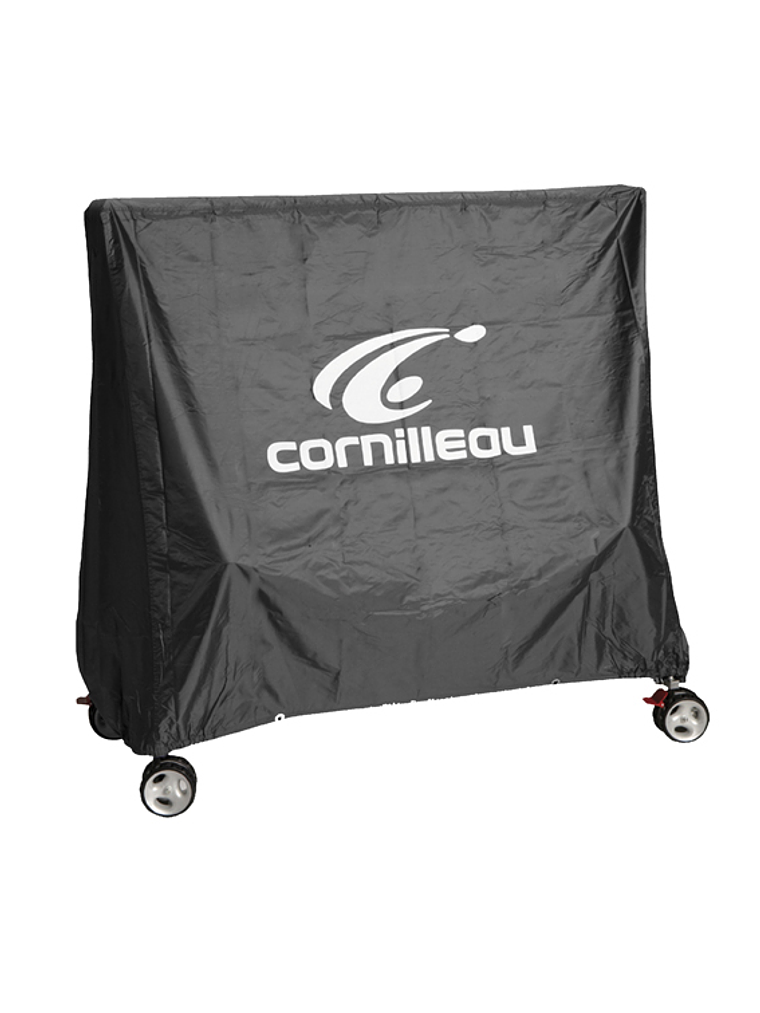 Funda Cornilleau Premiun Para Mesa 1