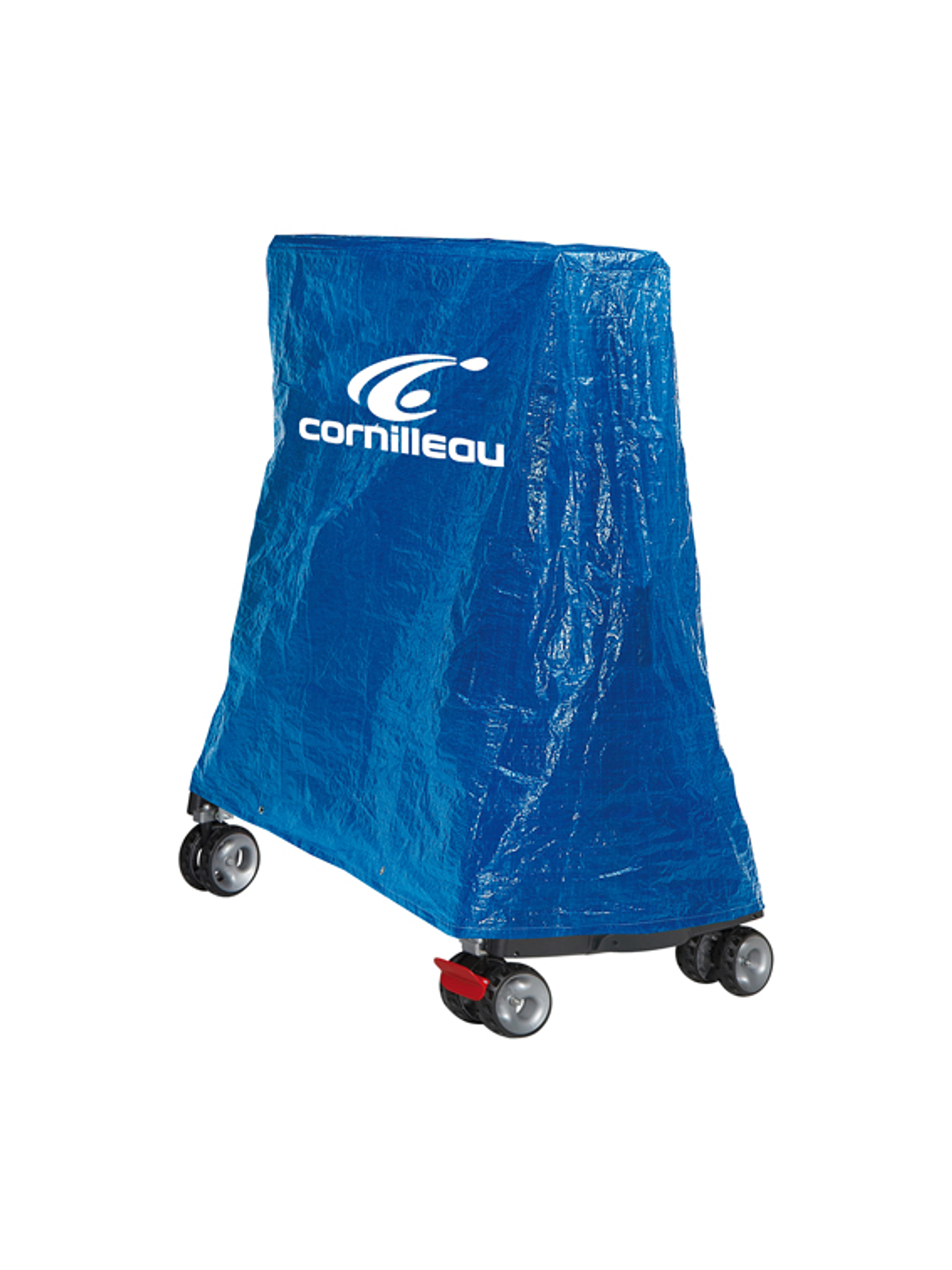 Funda Cornilleau Sport Para Mesa 1