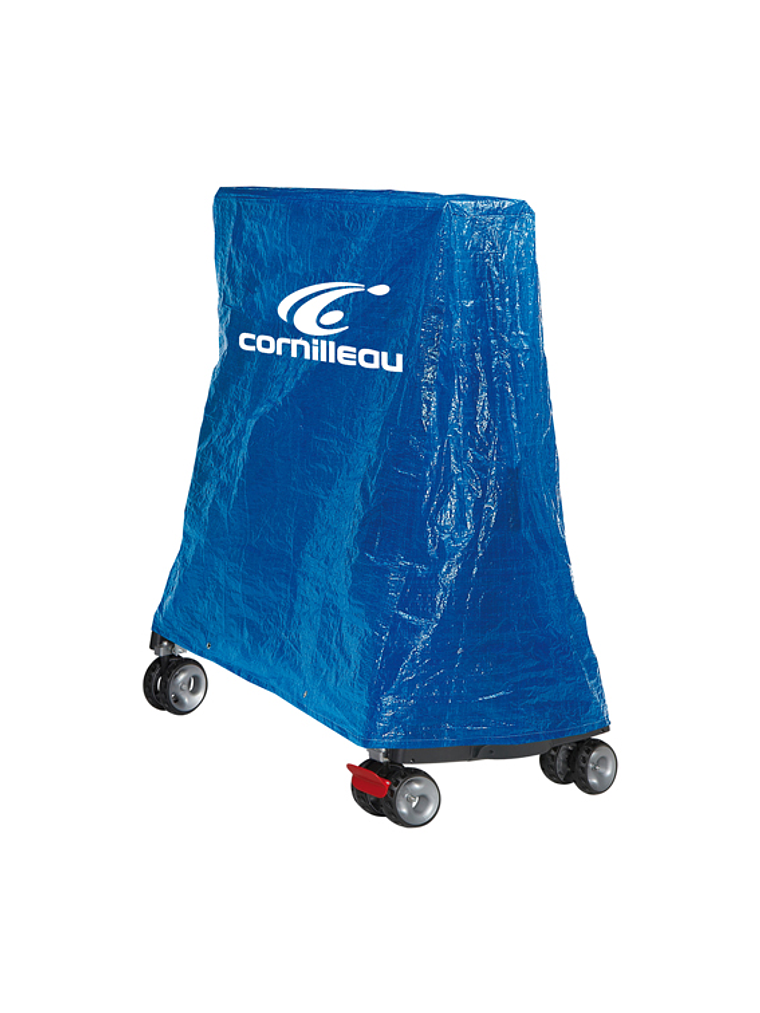 Funda Cornilleau Sport Para Mesa 1