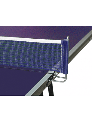 Set Soporte & Red AGM