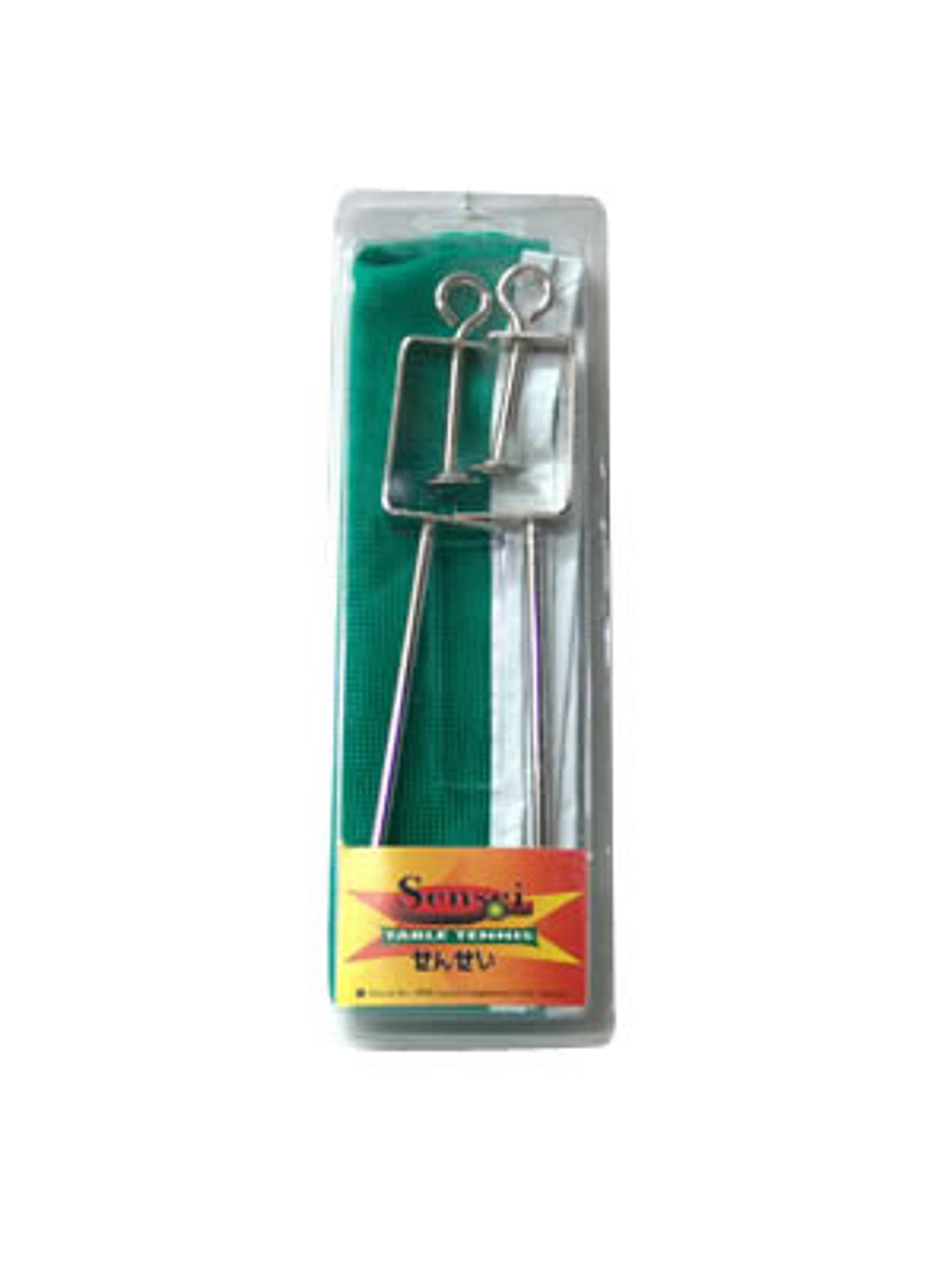 Soporte Red Sensei Simple 1