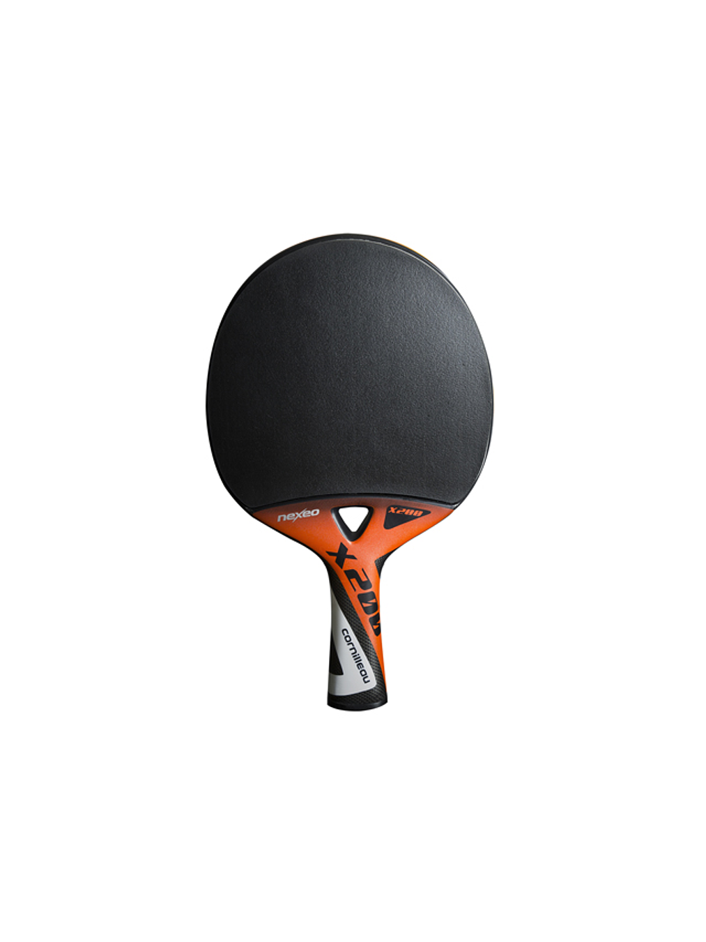 Paleta Cornilleau Nexeo Graphite X200 2