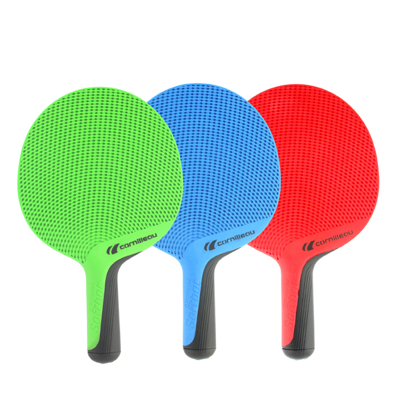 Paleta Soft Bat Outdoor imagen 1