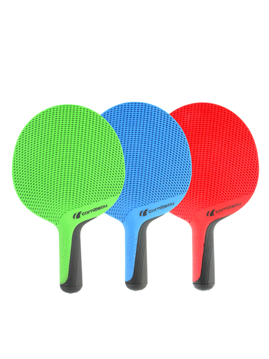 Paleta Soft Bat Outdoor 1