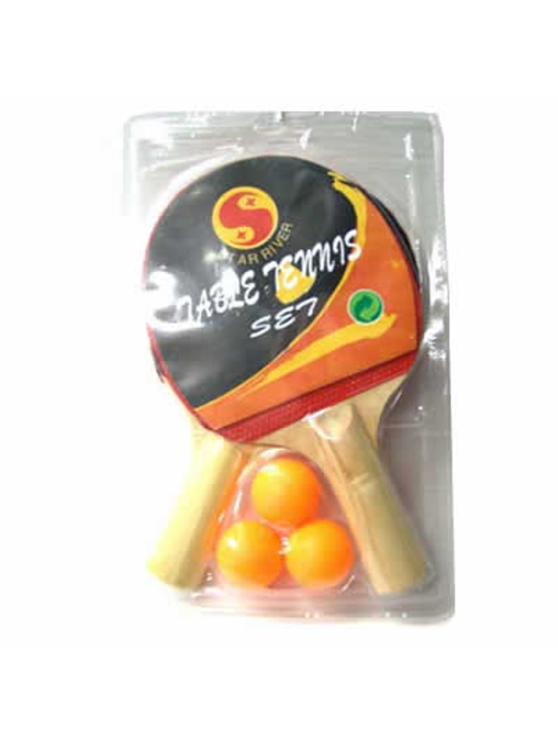 Set Paleta Económica 1