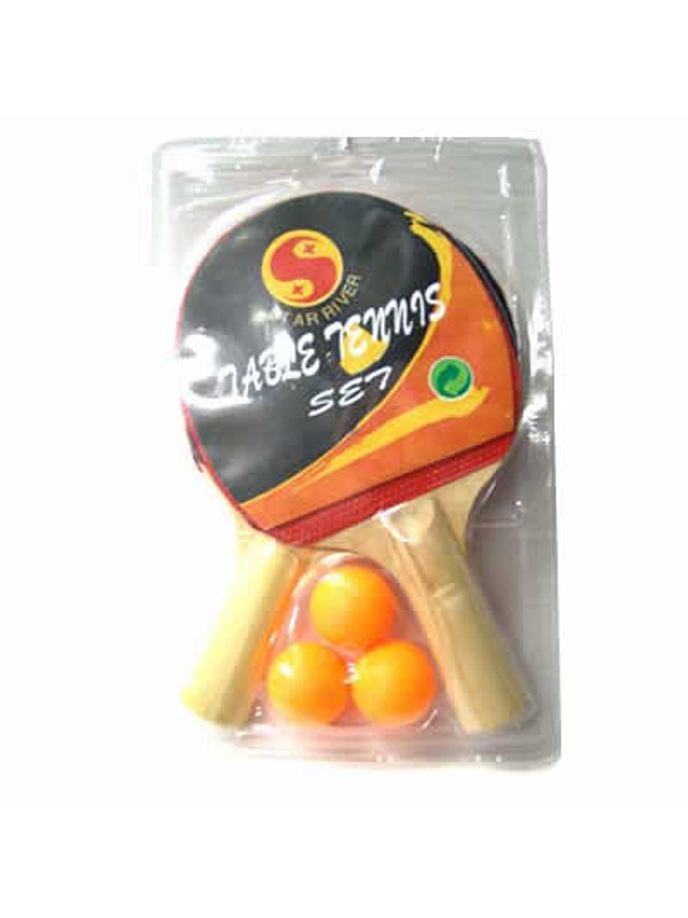 Set Paleta Económica 1